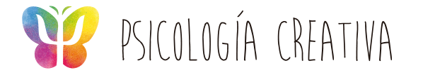 Psicologia Creativa