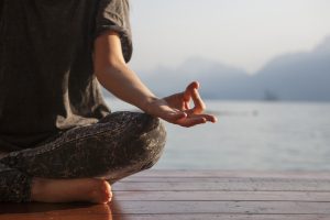 Lee más sobre el artículo Mindfulness: Técnica R.A.I.N para calmar las emociones.