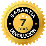 garantia-devolucion garantia-devolucion