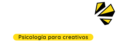 Psicologia Creativa