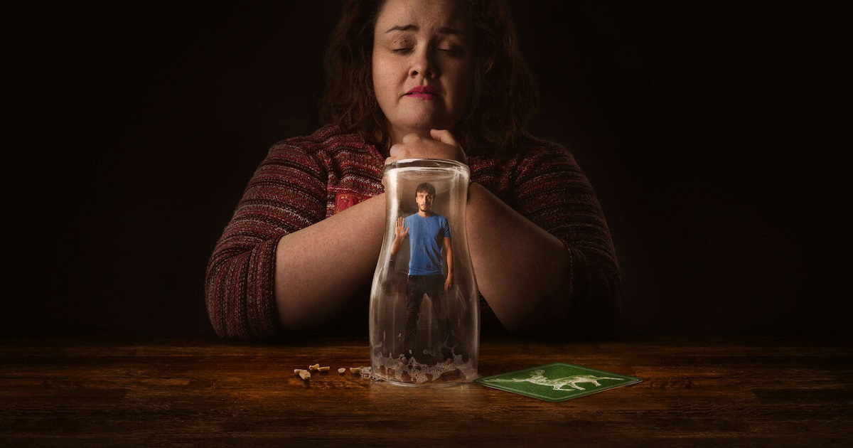 Lee más sobre el artículo «De la Obsesión al Trauma: El Viaje Psicológico en ‘Baby Reindeer'»