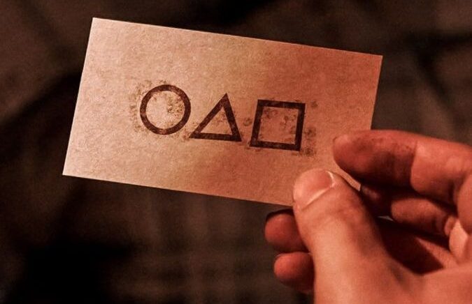 Lee más sobre el artículo El Juego del Calamar: Análisis Psicológico de una serie que marcó una Época