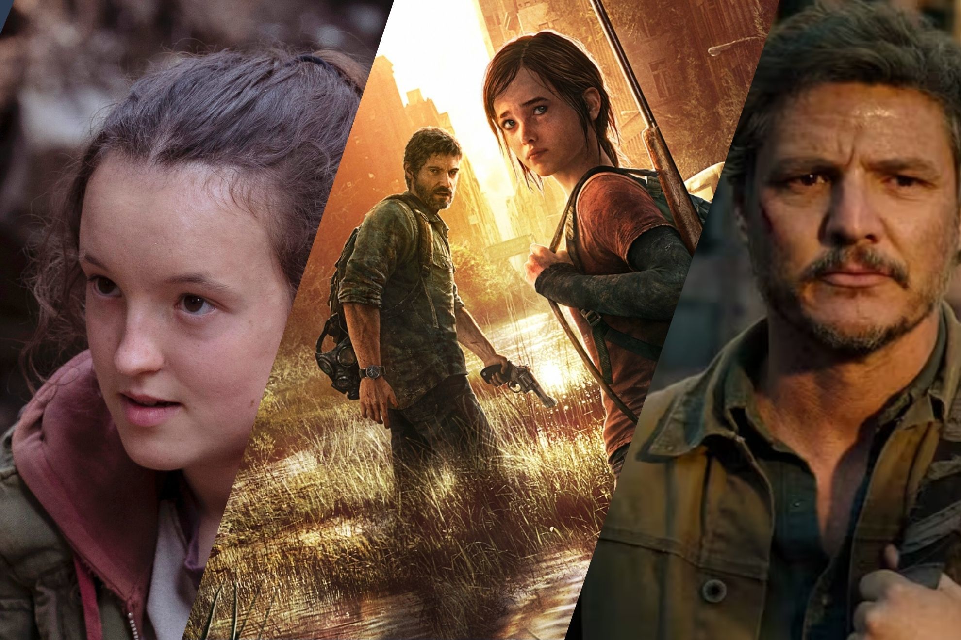 Lee más sobre el artículo «The Last of Us»: un viaje entre el amor y la pérdida