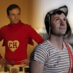 Chespirito: Cuando la vida se vuelve espectáculo