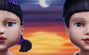 Lee más sobre el artículo El Juego del Calamar Temporada 3: El Sacrificio Final